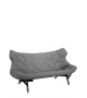 Sofa Foliage Kartell