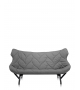 Sofa Foliage Kartell