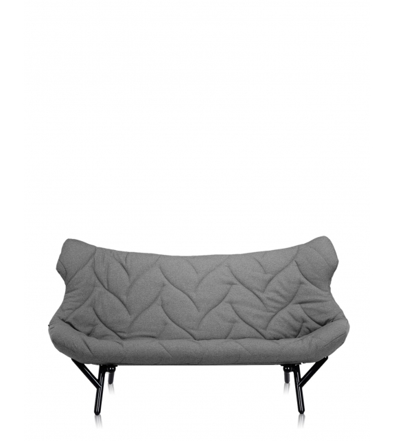 Sofa Foliage Kartell