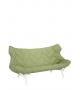 Kartell Foliage Divano