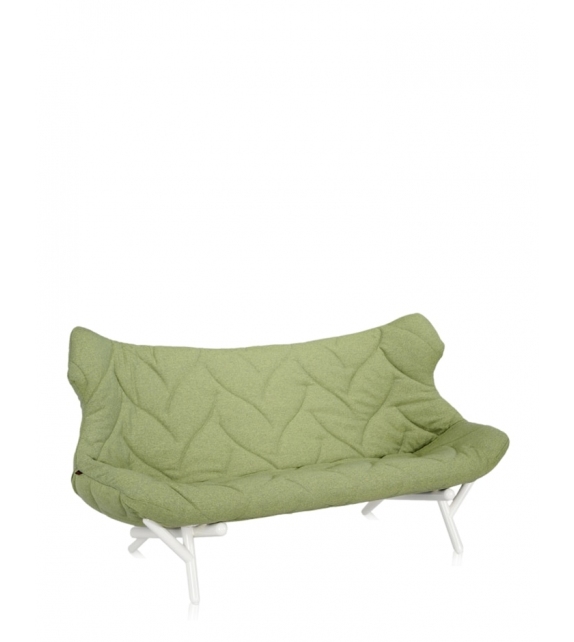 Kartell Foliage Divano