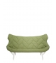 Kartell Foliage Divano