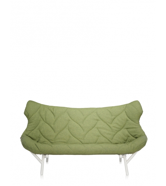 Kartell Foliage Divano