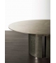 Gong Meridiani Table