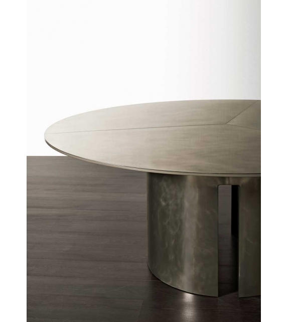 Gong Meridiani Table