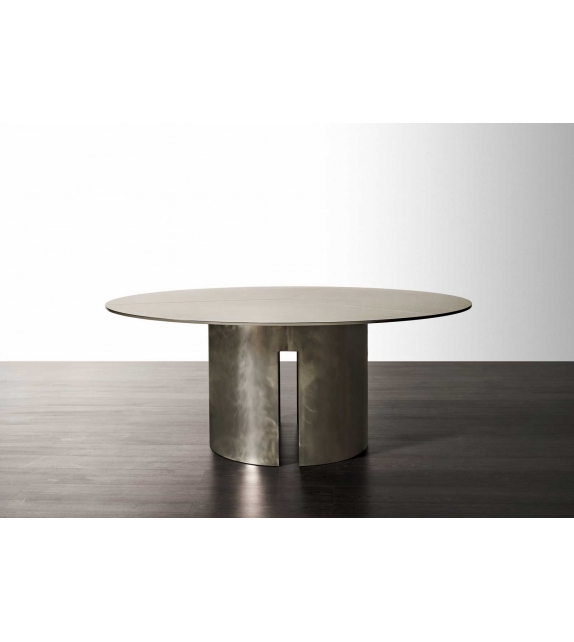 Gong Meridiani Table