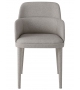 Jackie Gallotti&Radice Armchair