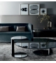 Oto Mini Gallotti&Radice Coffee Table