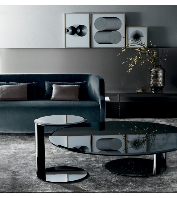 Oto Mini Gallotti&Radice Coffee Table