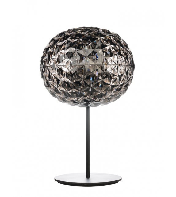 Planet Kartell Table Lamp With Dimmer