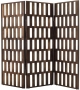 Hilton Porada Room Divider