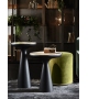 Fante Gallotti&Radice Coffee Table