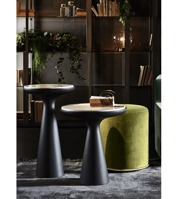 Fante Gallotti&Radice Coffee Table