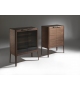 Atlante 1-2 Porada Sideboard