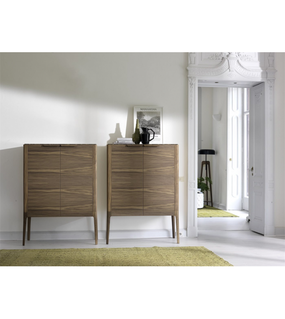 Atlante 1-2 Porada Sideboard