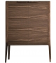 Atlante 1-2 Porada Sideboard