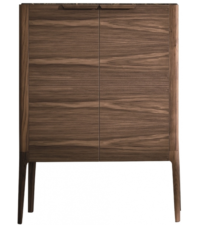 Atlante 1-2 Porada Sideboard