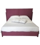 L60 Bio-Mbo Cassina Bed