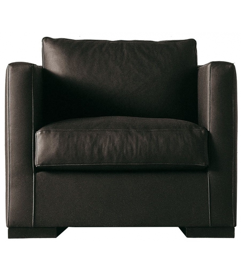 Belmon Meridiani Fauteuil