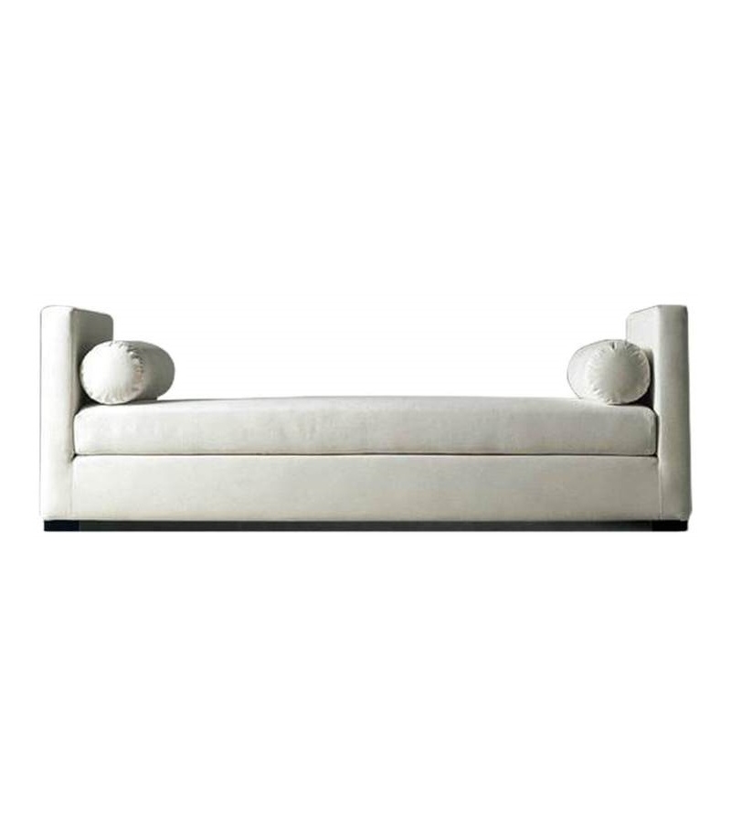 Belmon Meridiani Sofa