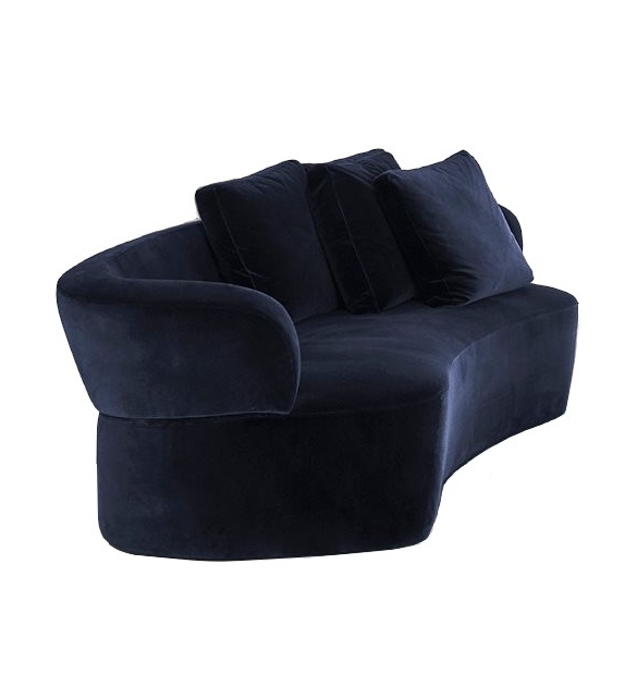 Sofa Joseph Meridiani