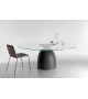 Janeiro Lago Table Ronde