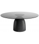 Janeiro Lago Table Ronde