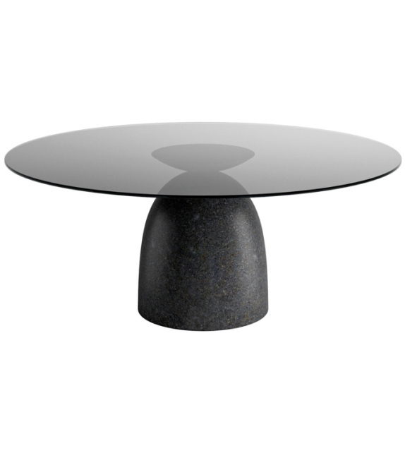 Janeiro Lago Table Ronde