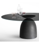 Janeiro Lago Table Ronde