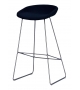 About a Stool AAS 39 Hay Hocker