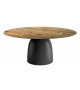 Janeiro Wildwood Lago Round Table