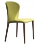 Astrid Porada Chair