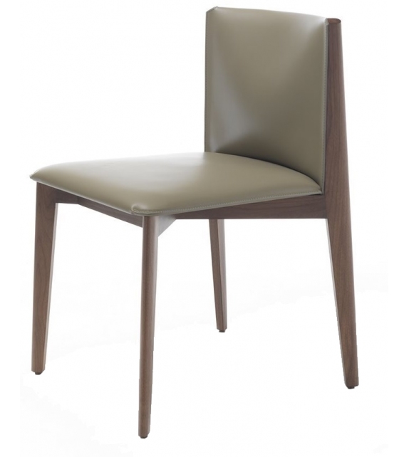 Ionis Porada Chair