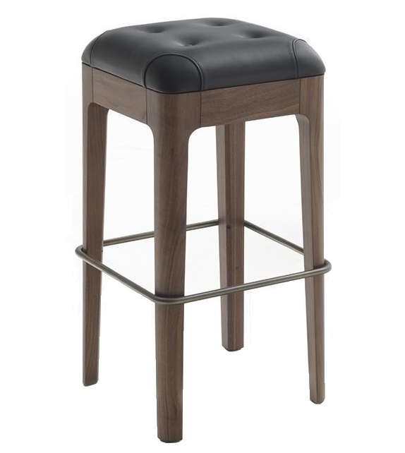 Webby Porada Stool