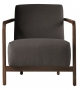 Gilda Porada Armchair