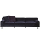 Sofa Timothy Meridiani