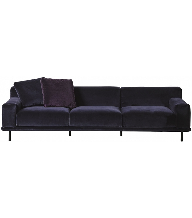 Sofa Timothy Meridiani