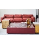 Sofa Timothy Meridiani