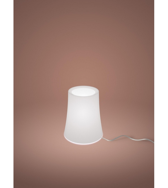 Birdie Zero Foscarini Table Lamp