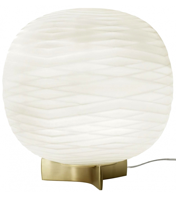 Gem Foscarini Lampda da Tavolo