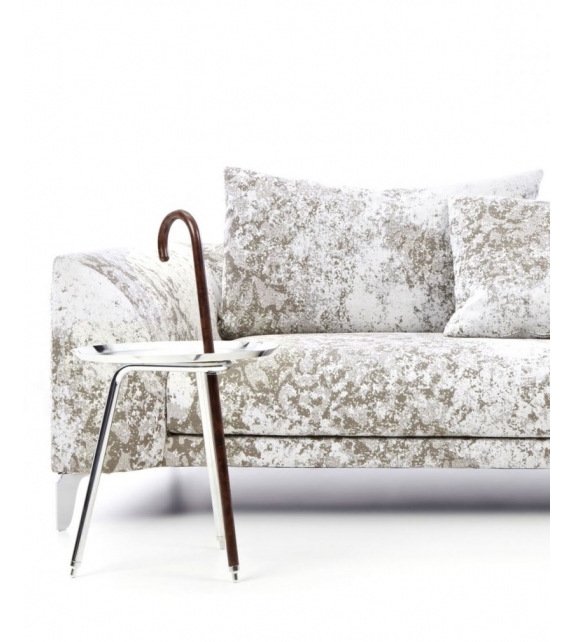 Urbanhike Couchtisch Moooi