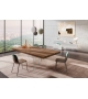 Ermes Lago Chair