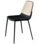 Ermes Lago Chair