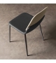 Ermes Lago Chair