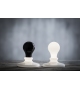 Light Bulb Foscarini Lampe de Table