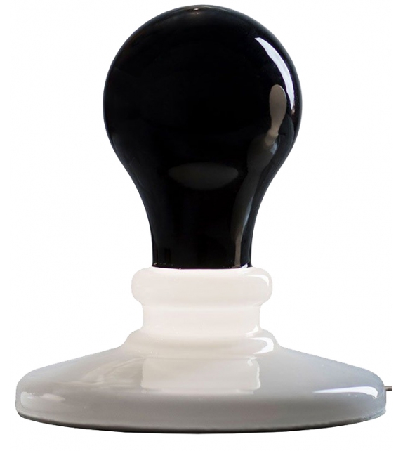 Light Bulb Foscarini Lampe de Table