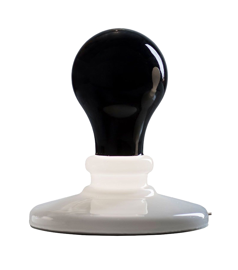 Light Bulb Foscarini Lampe de Table