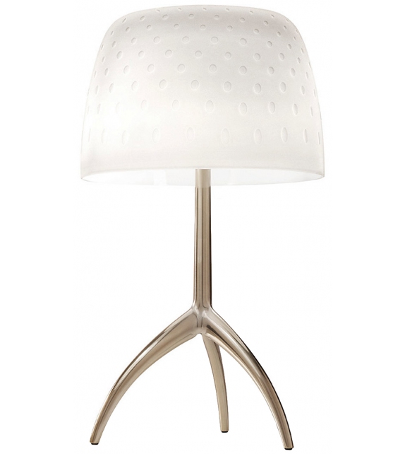 Lumiere 30th Foscarini Lampe de Table