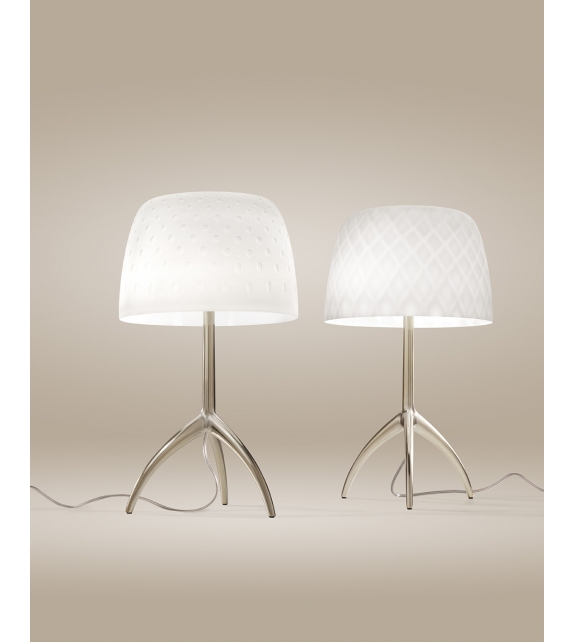 Lumiere 30th Foscarini Table Lamp