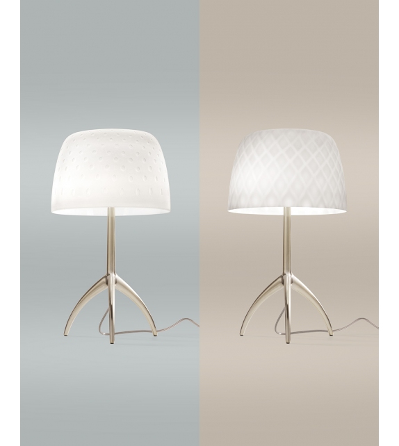 Lumiere 30th Foscarini Table Lamp